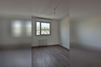 achat appartement le-havre 76600