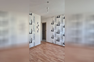 achat appartement le-havre 76600