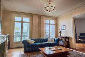achat appartement le-havre 76600