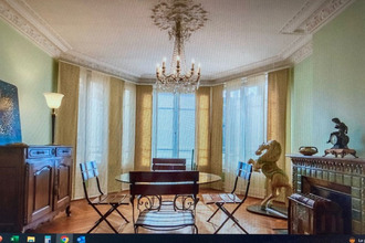 achat appartement le-havre 76600