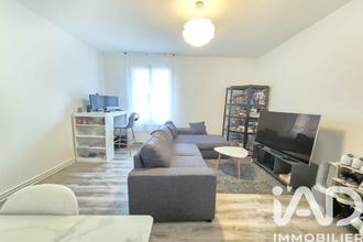 achat appartement le-havre 76600