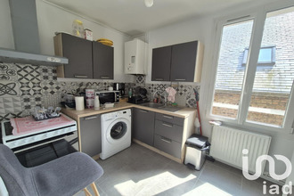 achat appartement le-havre 76600