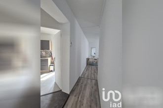 achat appartement le-havre 76600