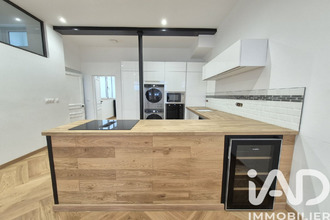 achat appartement le-havre 76600