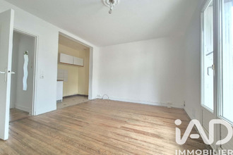 achat appartement le-havre 76600