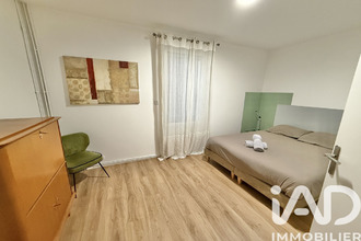 achat appartement le-havre 76600