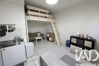 achat appartement le-havre 76600