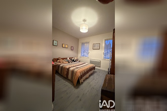 achat appartement le-havre 76600