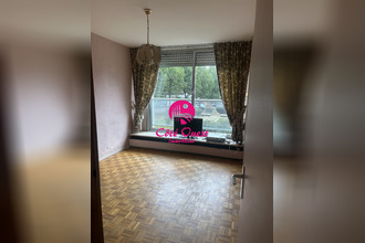 achat appartement le-havre 76600