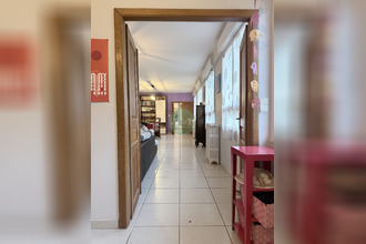 achat appartement le-havre 76600