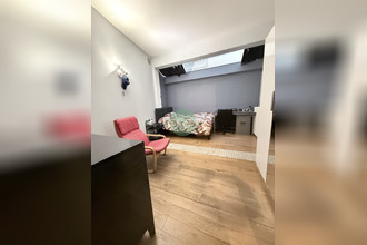 achat appartement le-havre 76600