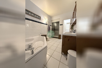 achat appartement le-havre 76600