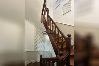 achat appartement le-havre 76600