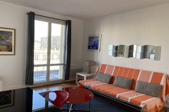 achat appartement le-havre 76600