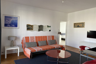 achat appartement le-havre 76600