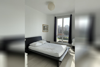 achat appartement le-havre 76600