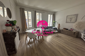 achat appartement le-havre 76600