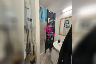 achat appartement le-havre 76600