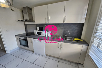 achat appartement le-havre 76600