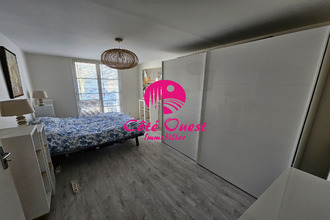 achat appartement le-havre 76600