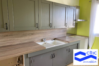 achat appartement le-havre 76600