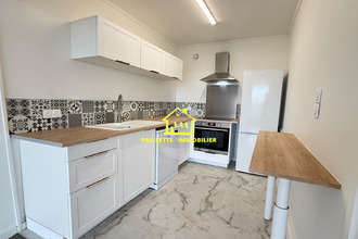 achat appartement le-havre 76600