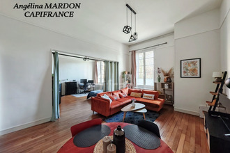 achat appartement le-havre 76600