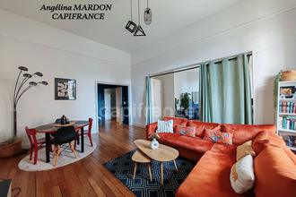 achat appartement le-havre 76600