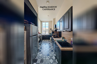 achat appartement le-havre 76600