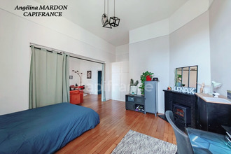 achat appartement le-havre 76600