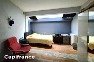 achat appartement le-havre 76600
