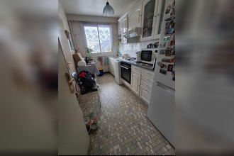 achat appartement le-havre 76600