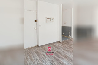 achat appartement le-havre 76600