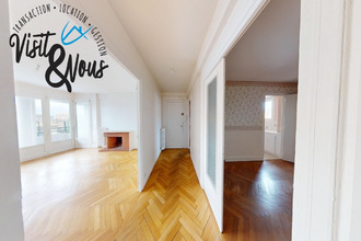 achat appartement le-havre 76600
