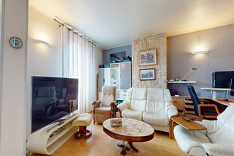 achat appartement le-havre 76600