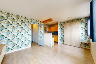 achat appartement le-havre 76600