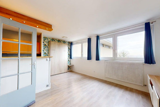 achat appartement le-havre 76600