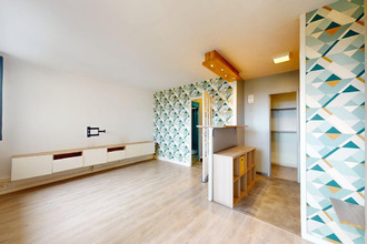 achat appartement le-havre 76600