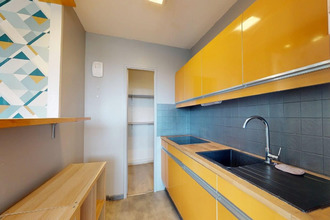 achat appartement le-havre 76600