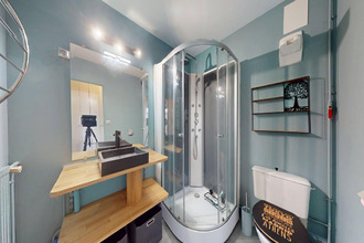 achat appartement le-havre 76600