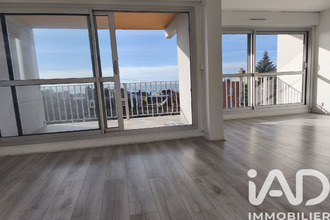 achat appartement le-havre 76600