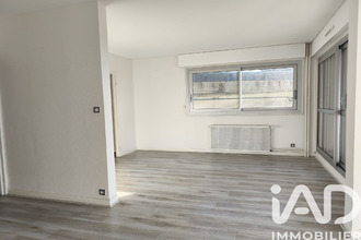 achat appartement le-havre 76600