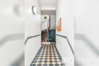 achat appartement le-havre 76600