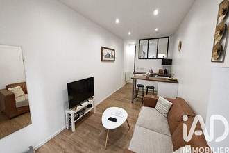 achat appartement le-havre 76600