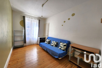 achat appartement le-havre 76600