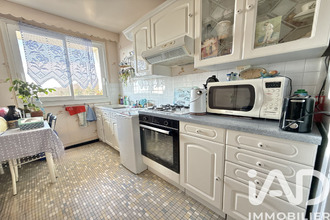 achat appartement le-havre 76600