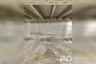 achat appartement le-havre 76600