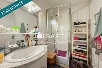 achat appartement le-havre 76600