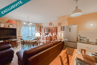 achat appartement le-havre 76600