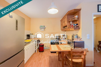 achat appartement le-havre 76600